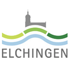 (c) Elchingen.de